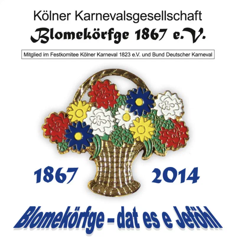 Liederbuch 2014, Bild 1