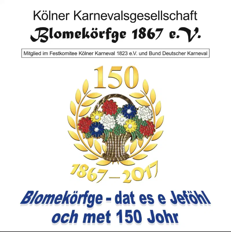 Liederbuch 2017, Bild 1