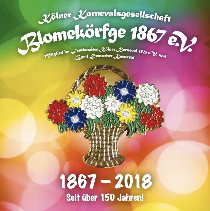 Liederbuch 2018, Bild 1