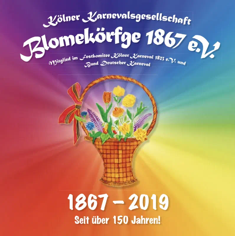 Liederbuch 2019, Bild 1