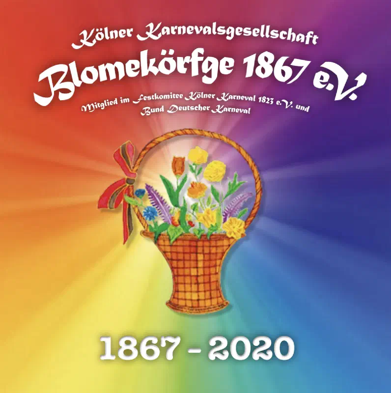 Liederbuch 2020, Bild 1