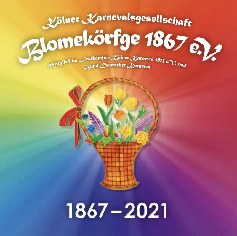 Liederbuch 2021, Bild 1