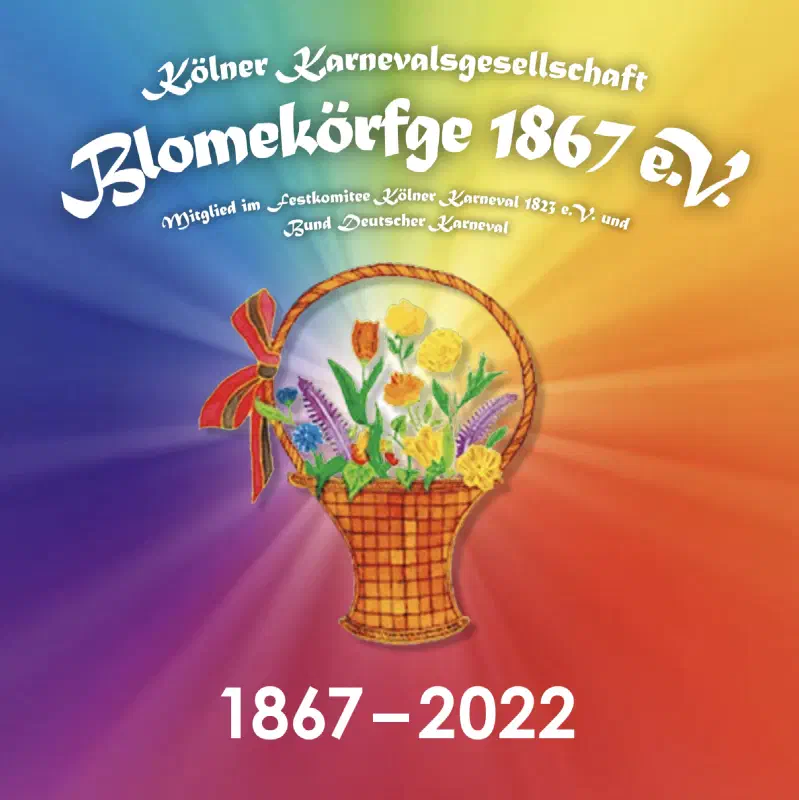 Liederbuch 2022, Bild 1