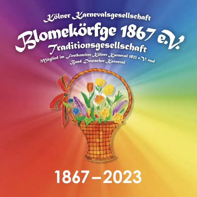 Liederbuch 2023, Bild 1
