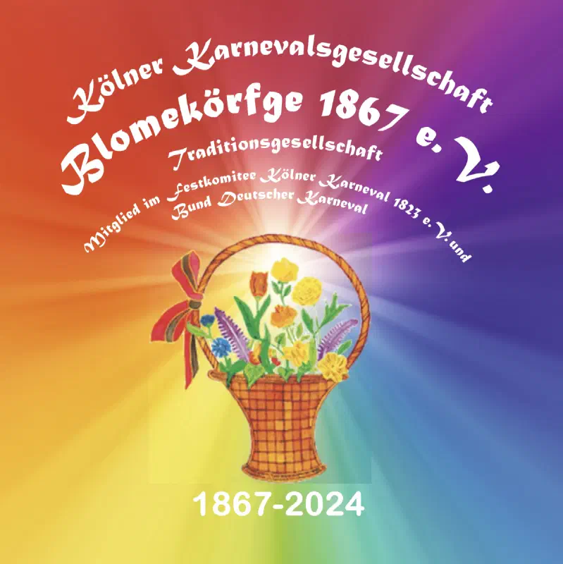 Liederbuch 2024, Bild 1