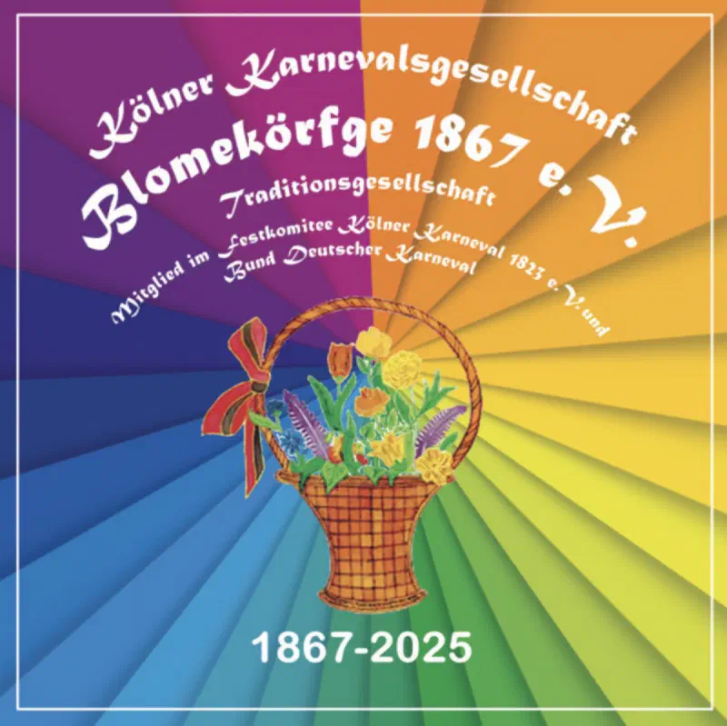 Liederbuch 2025, Bild 1