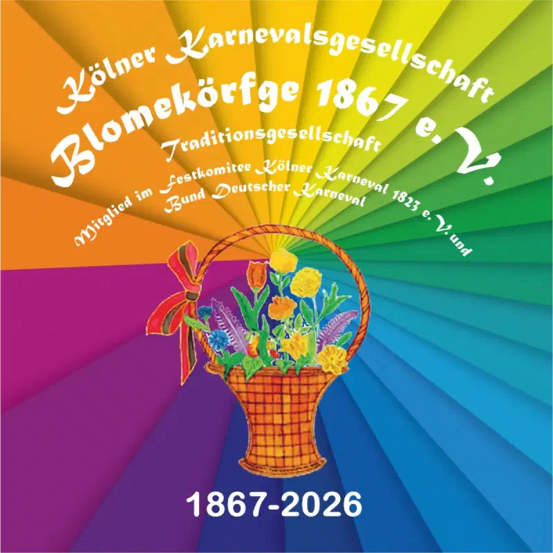 Liederbuch 2026, Bild 1