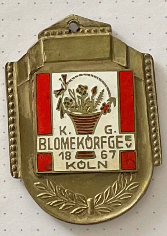 (Bühne), Bild 1